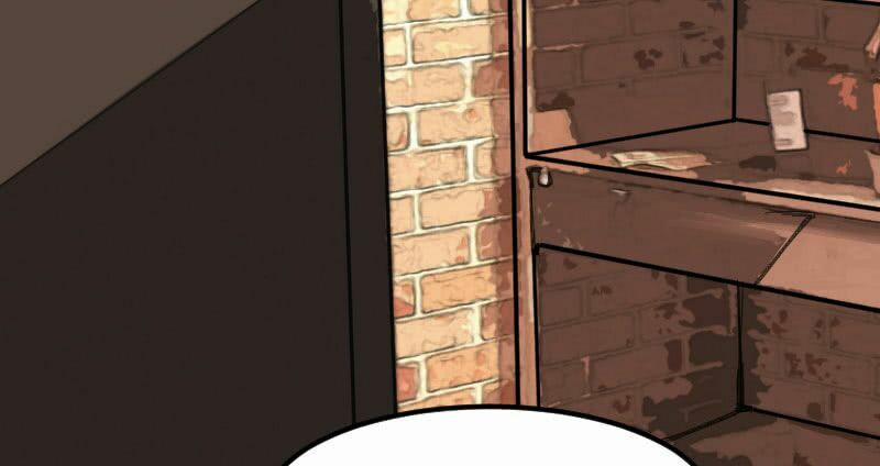 Cô Vợ Ấm Áp Của Hạ Thiếu 5 trang 32