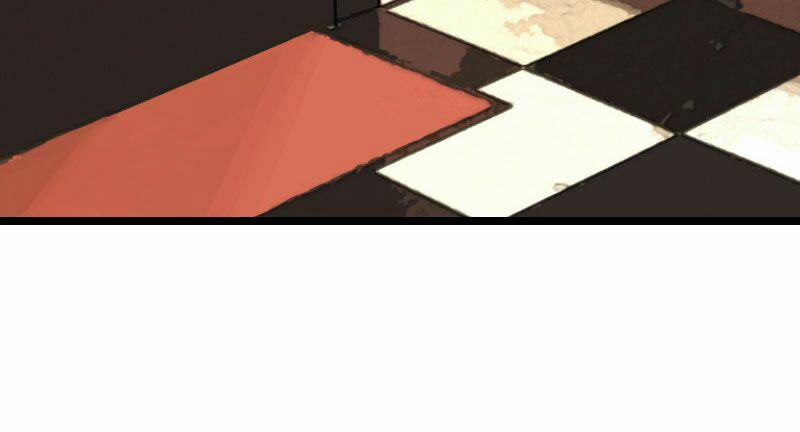 Cô Vợ Ấm Áp Của Hạ Thiếu 5 trang 34