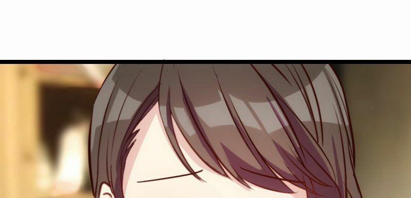 Cô Vợ Ấm Áp Của Hạ Thiếu 5 trang 35