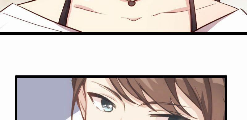 Cô Vợ Ấm Áp Của Hạ Thiếu 5 trang 37