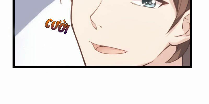 Cô Vợ Ấm Áp Của Hạ Thiếu 5 trang 38