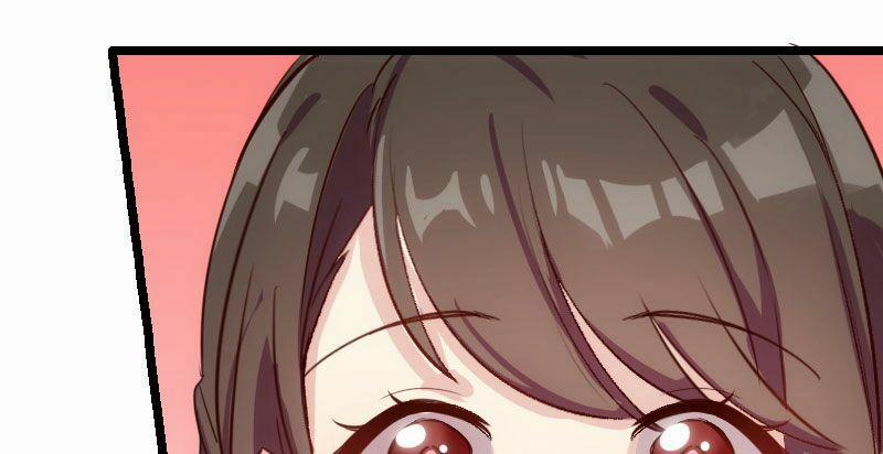 Cô Vợ Ấm Áp Của Hạ Thiếu 5 trang 39