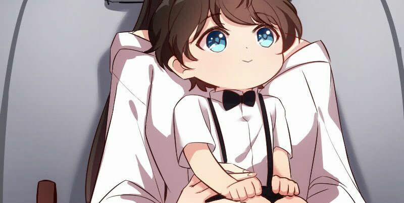 Cô Vợ Ấm Áp Của Hạ Thiếu 5 trang 4