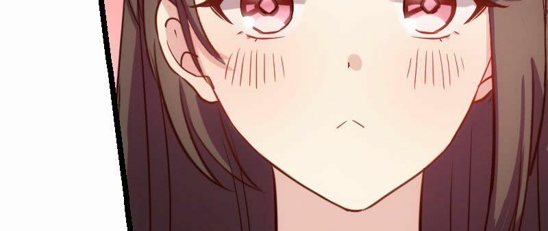 Cô Vợ Ấm Áp Của Hạ Thiếu 5 trang 40