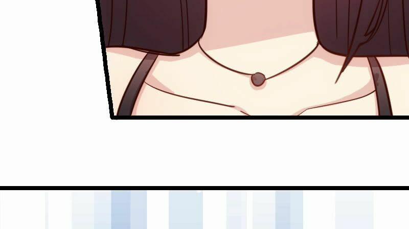 Cô Vợ Ấm Áp Của Hạ Thiếu 5 trang 41