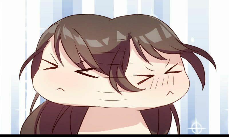 Cô Vợ Ấm Áp Của Hạ Thiếu 5 trang 42