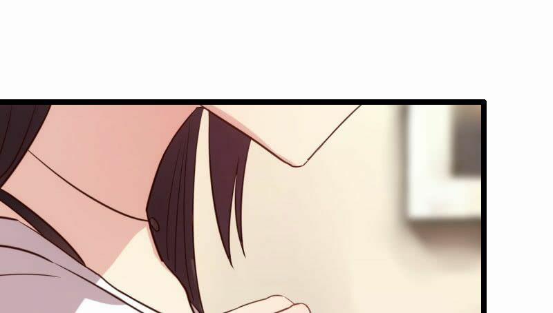 Cô Vợ Ấm Áp Của Hạ Thiếu 5 trang 43