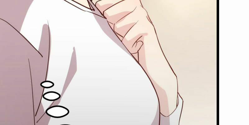 Cô Vợ Ấm Áp Của Hạ Thiếu 5 trang 44