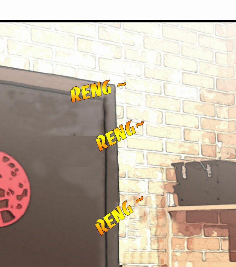 Cô Vợ Ấm Áp Của Hạ Thiếu 5 trang 47