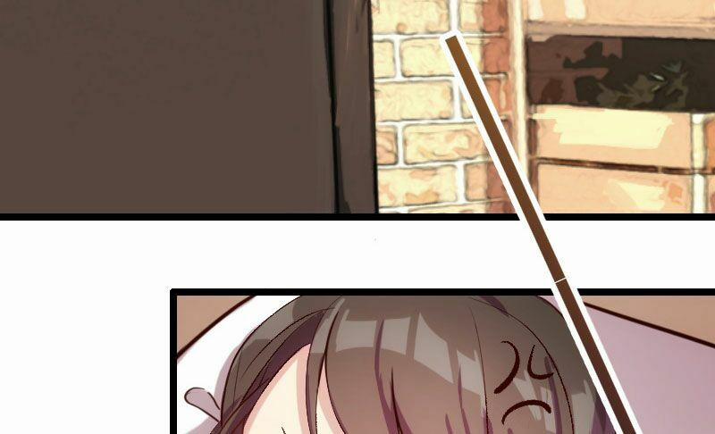 Cô Vợ Ấm Áp Của Hạ Thiếu 5 trang 48