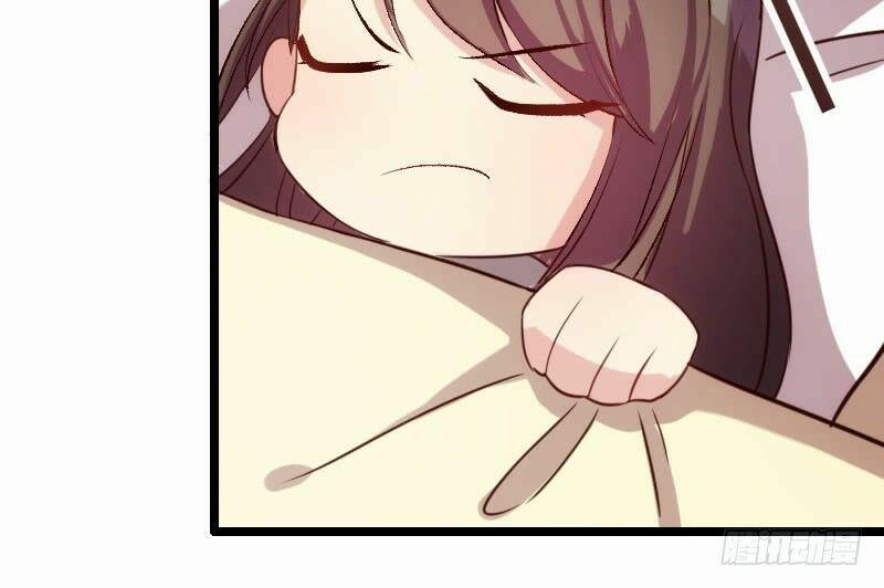 Cô Vợ Ấm Áp Của Hạ Thiếu 5 trang 49