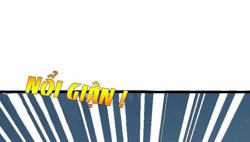 Cô Vợ Ấm Áp Của Hạ Thiếu 5 trang 50