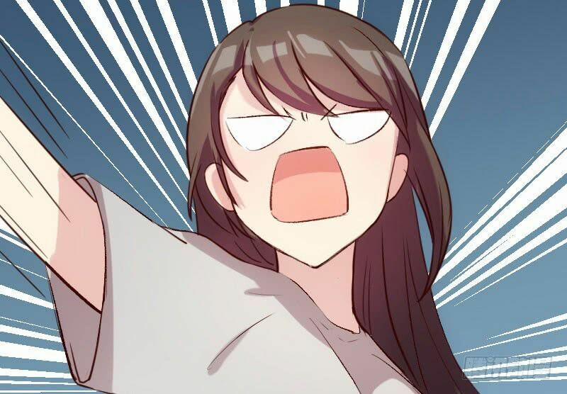 Cô Vợ Ấm Áp Của Hạ Thiếu 5 trang 51