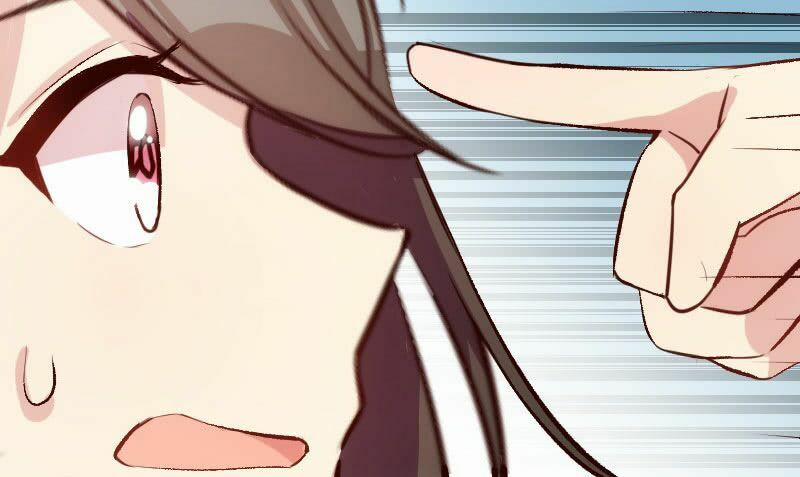 Cô Vợ Ấm Áp Của Hạ Thiếu 5 trang 54