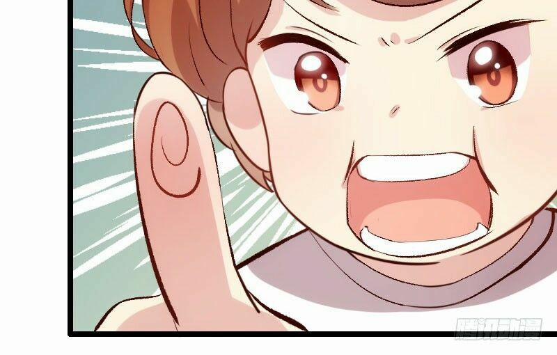 Cô Vợ Ấm Áp Của Hạ Thiếu 5 trang 57