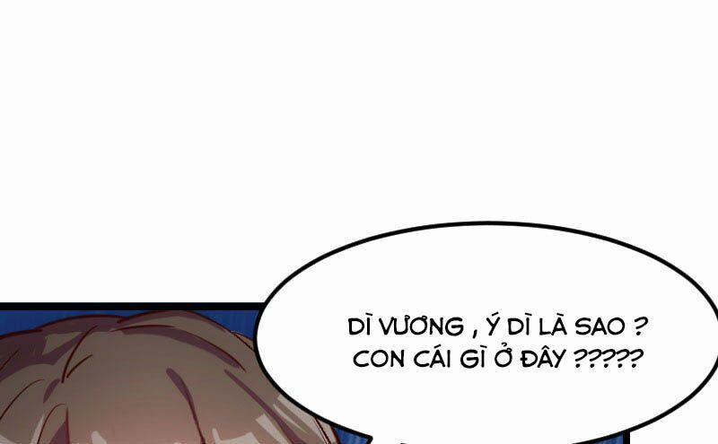 Cô Vợ Ấm Áp Của Hạ Thiếu 5 trang 58