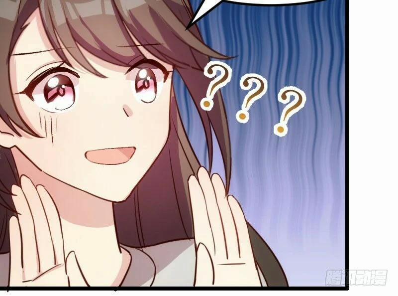 Cô Vợ Ấm Áp Của Hạ Thiếu 5 trang 59