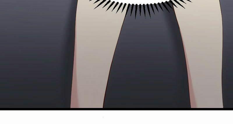 Cô Vợ Ấm Áp Của Hạ Thiếu 5 trang 6