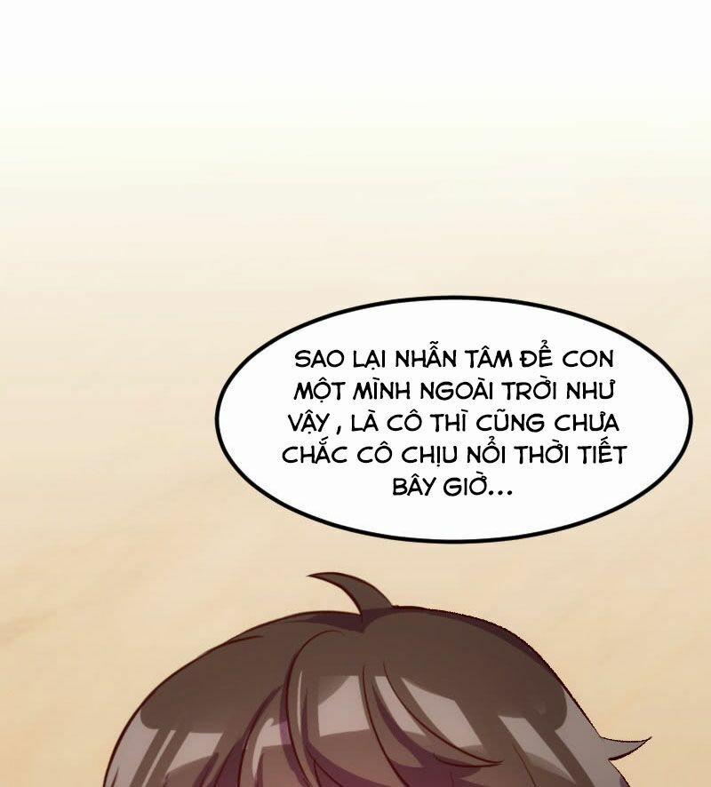 Cô Vợ Ấm Áp Của Hạ Thiếu 5 trang 61