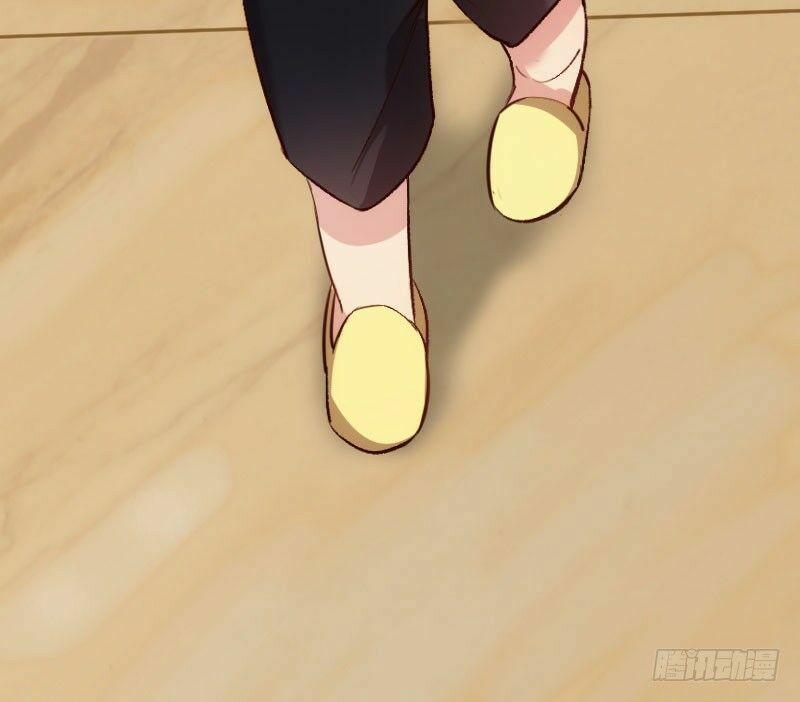 Cô Vợ Ấm Áp Của Hạ Thiếu 5 trang 64