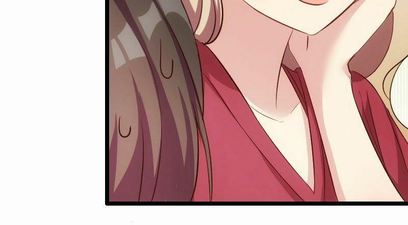 Cô Vợ Ấm Áp Của Hạ Thiếu 5 trang 8