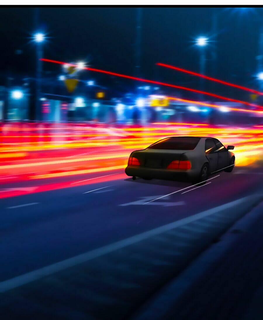 Cô Vợ Ấm Áp Của Hạ Thiếu 50 trang 14