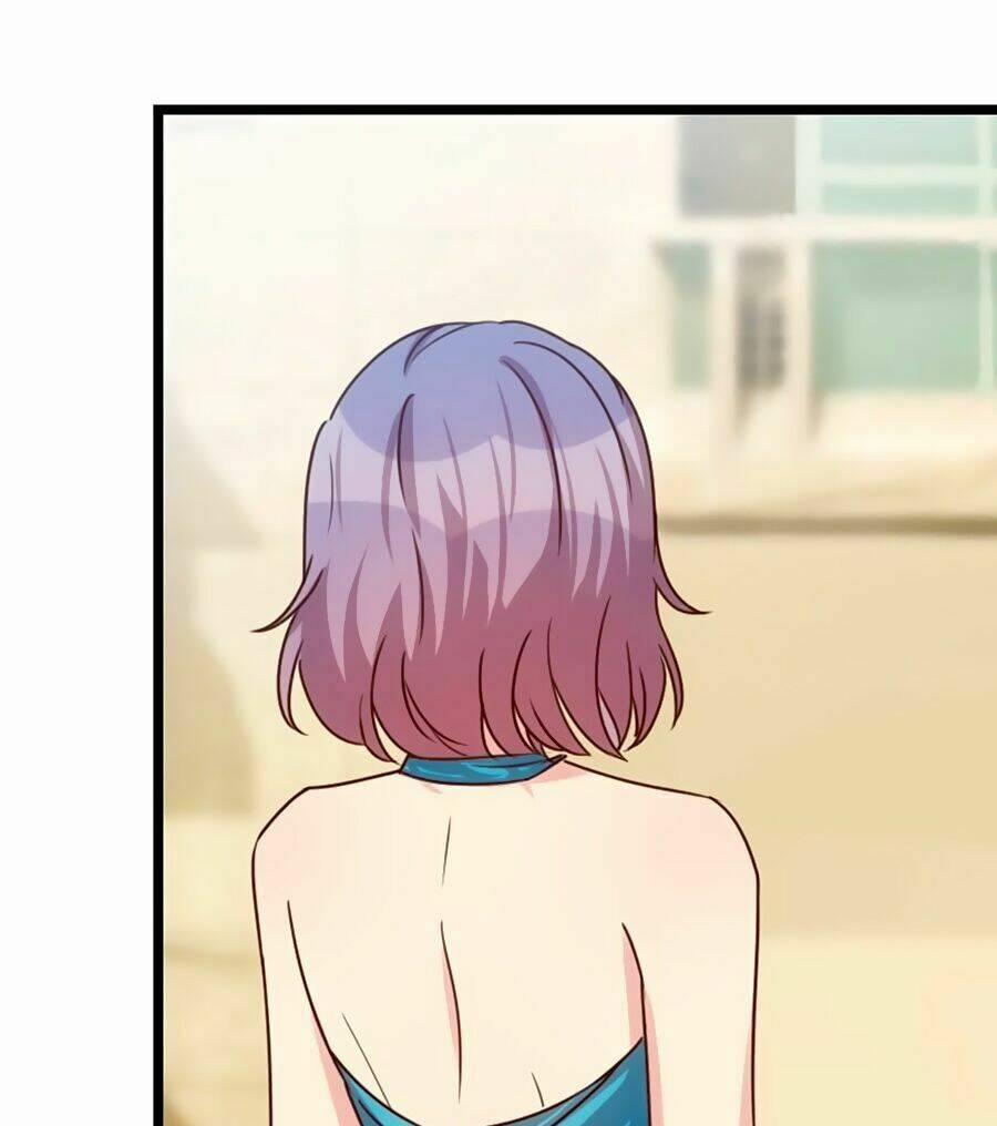 Cô Vợ Ấm Áp Của Hạ Thiếu 51 trang 23