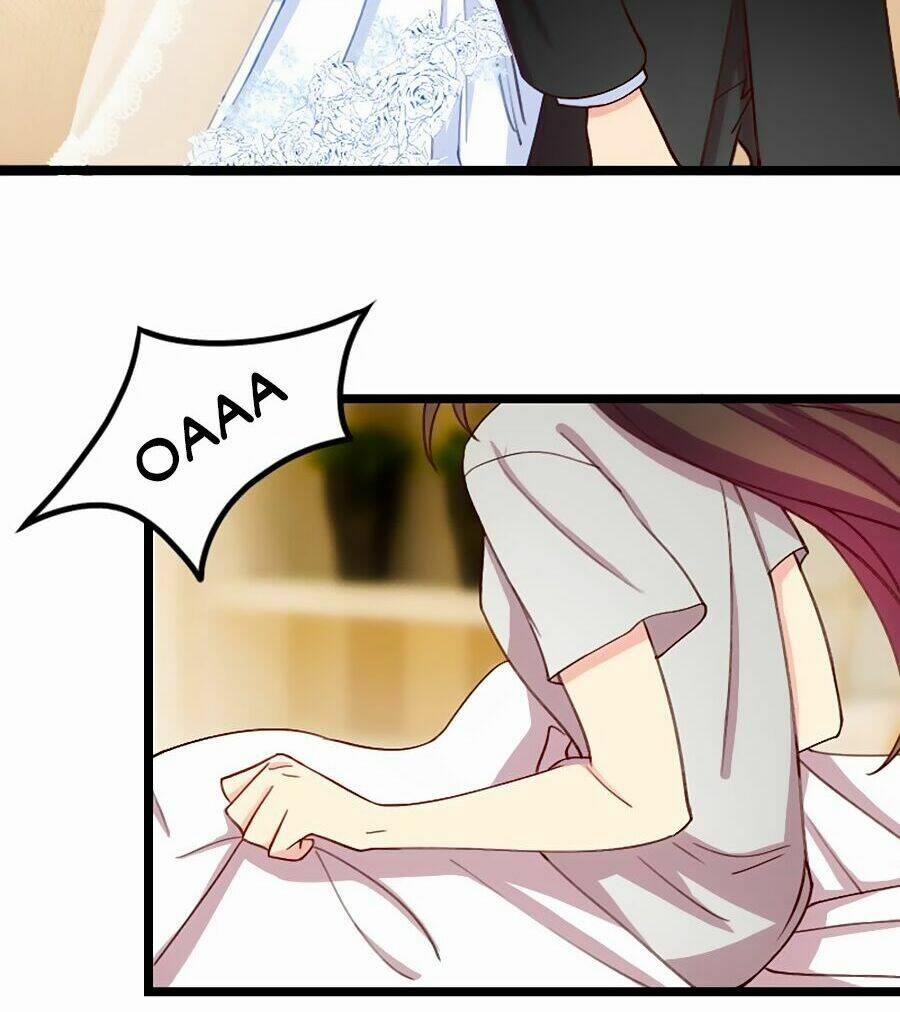 Cô Vợ Ấm Áp Của Hạ Thiếu 51 trang 4