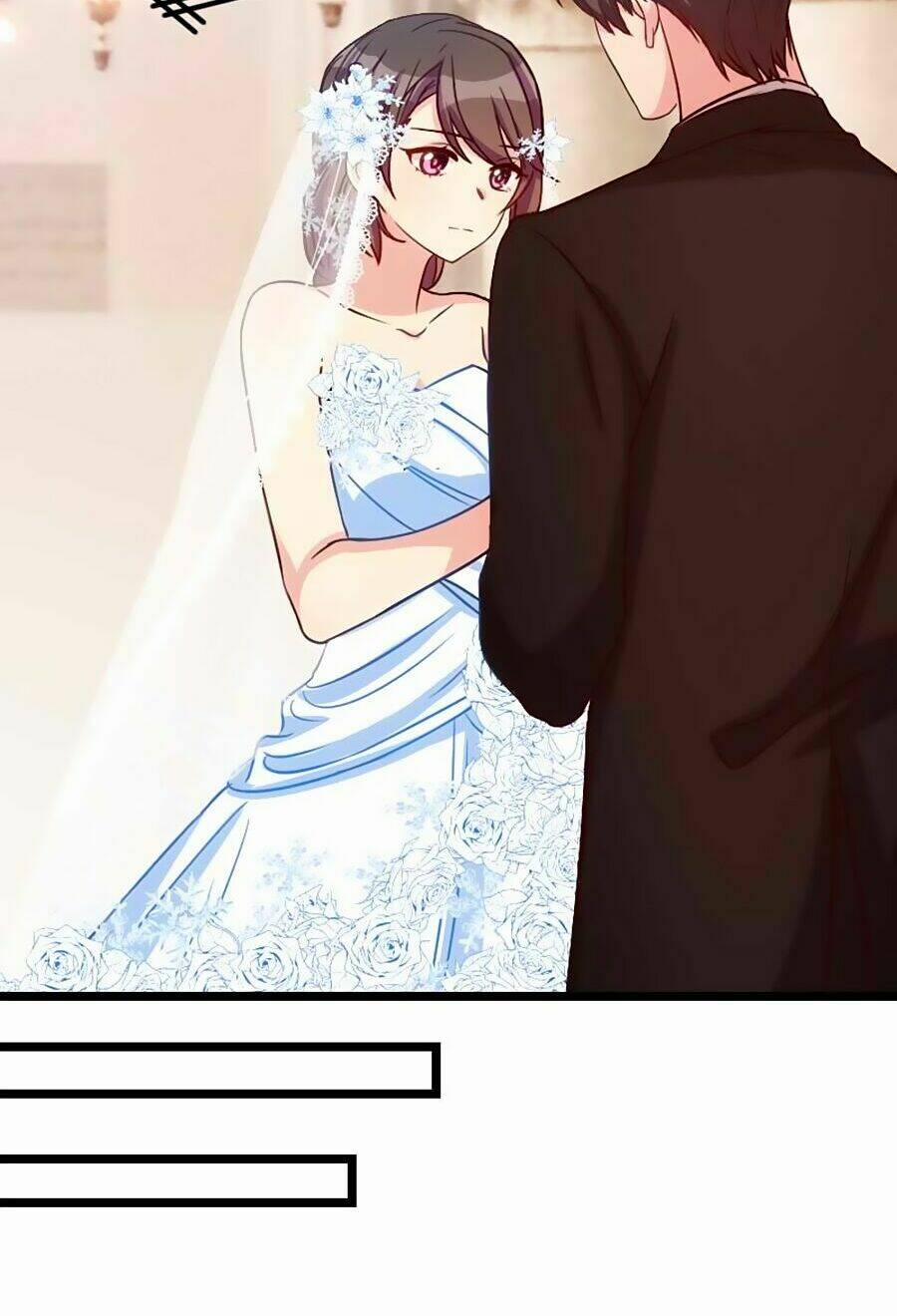 Cô Vợ Ấm Áp Của Hạ Thiếu 52 trang 13