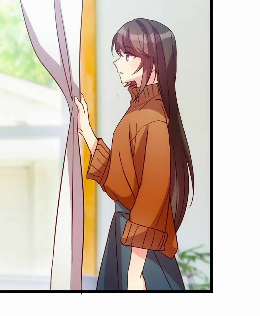 Cô Vợ Ấm Áp Của Hạ Thiếu 54 trang 6