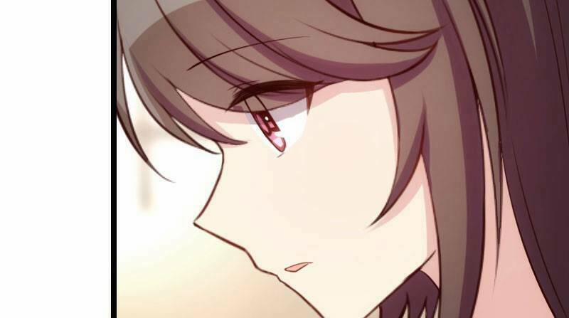 Cô Vợ Ấm Áp Của Hạ Thiếu 6 trang 10