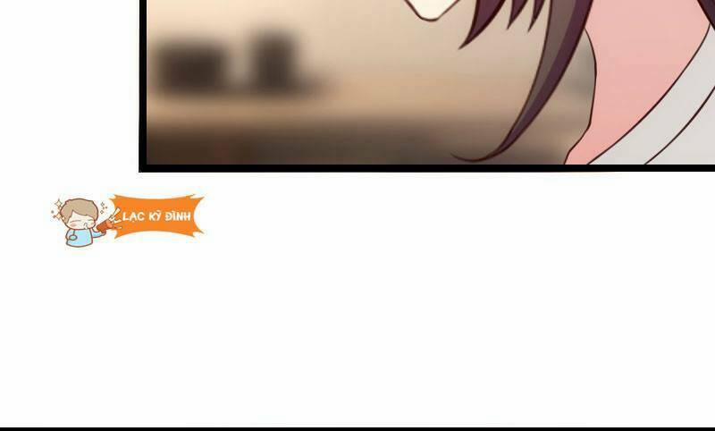 Cô Vợ Ấm Áp Của Hạ Thiếu 6 trang 11