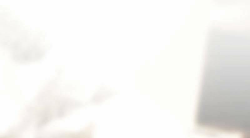 Cô Vợ Ấm Áp Của Hạ Thiếu 6 trang 13