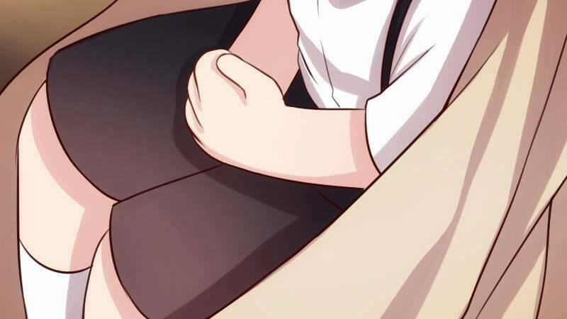 Cô Vợ Ấm Áp Của Hạ Thiếu 6 trang 15