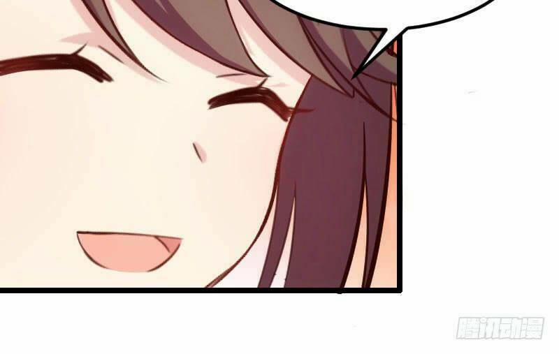 Cô Vợ Ấm Áp Của Hạ Thiếu 6 trang 18