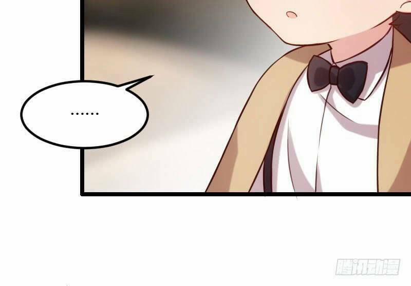 Cô Vợ Ấm Áp Của Hạ Thiếu 6 trang 20