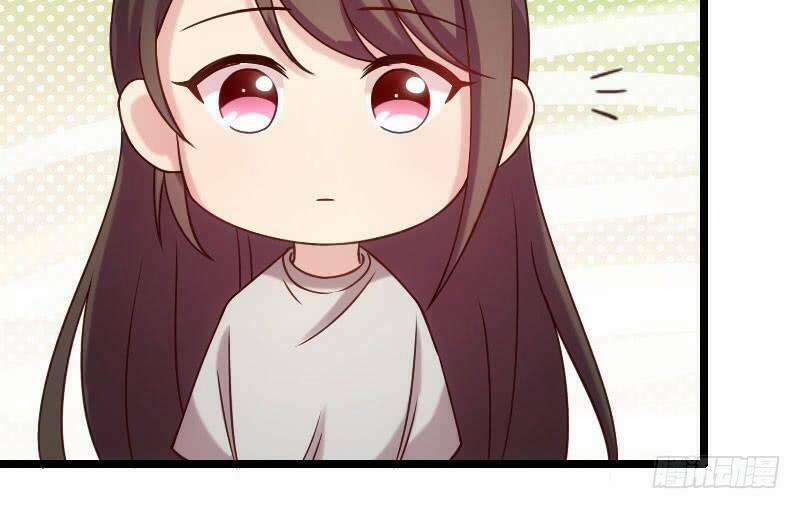 Cô Vợ Ấm Áp Của Hạ Thiếu 6 trang 23