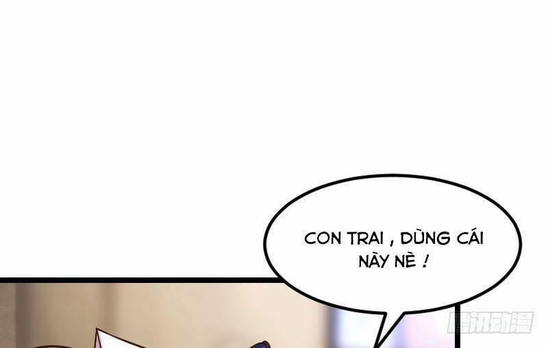 Cô Vợ Ấm Áp Của Hạ Thiếu 6 trang 24