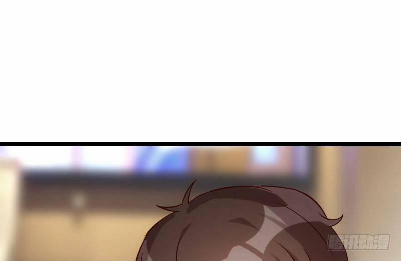 Cô Vợ Ấm Áp Của Hạ Thiếu 6 trang 26