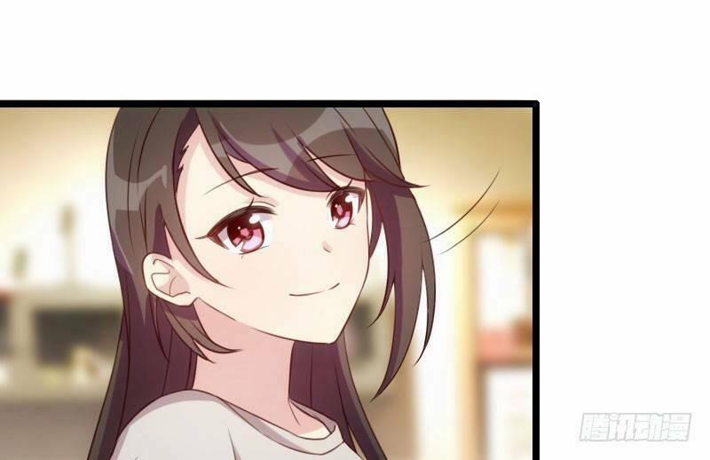 Cô Vợ Ấm Áp Của Hạ Thiếu 6 trang 3