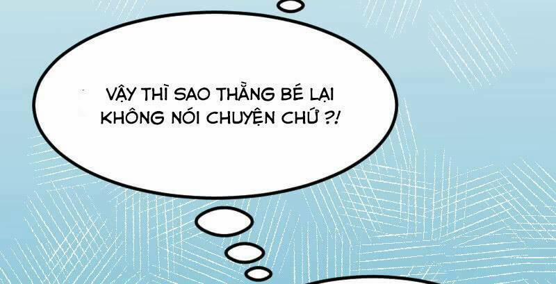 Cô Vợ Ấm Áp Của Hạ Thiếu 6 trang 32