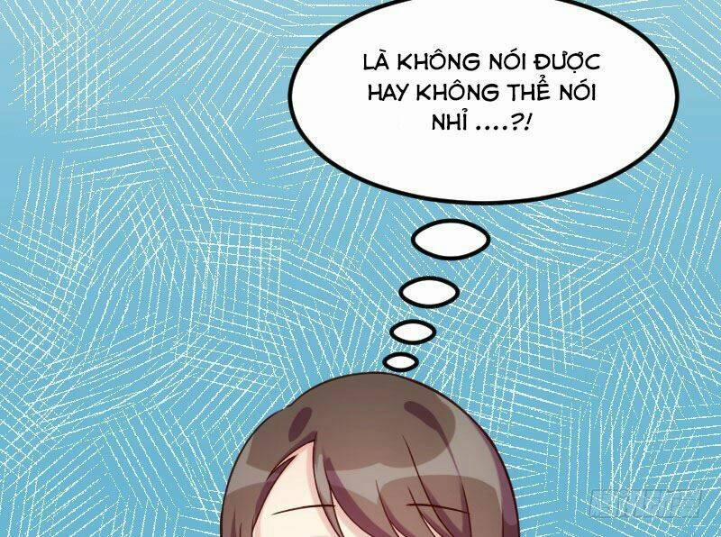 Cô Vợ Ấm Áp Của Hạ Thiếu 6 trang 33