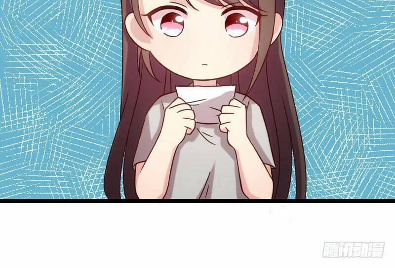 Cô Vợ Ấm Áp Của Hạ Thiếu 6 trang 34