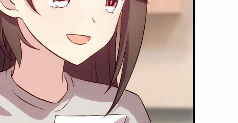 Cô Vợ Ấm Áp Của Hạ Thiếu 6 trang 36