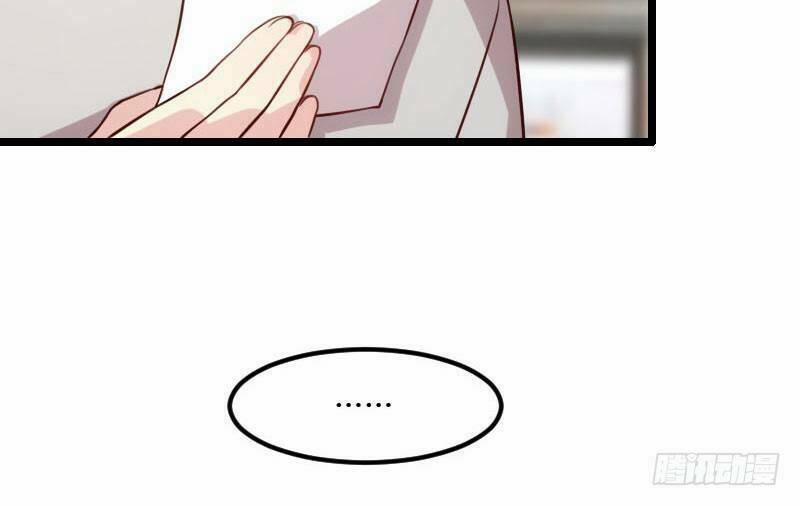 Cô Vợ Ấm Áp Của Hạ Thiếu 6 trang 37