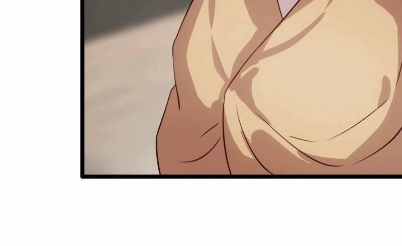 Cô Vợ Ấm Áp Của Hạ Thiếu 6 trang 39