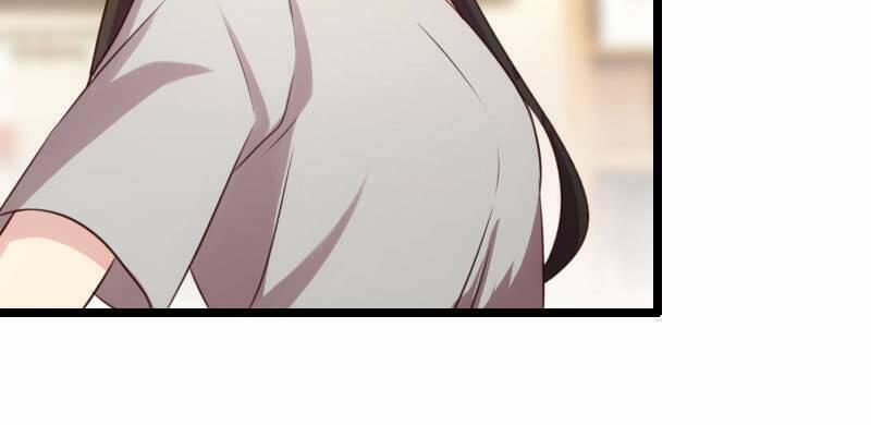 Cô Vợ Ấm Áp Của Hạ Thiếu 6 trang 4