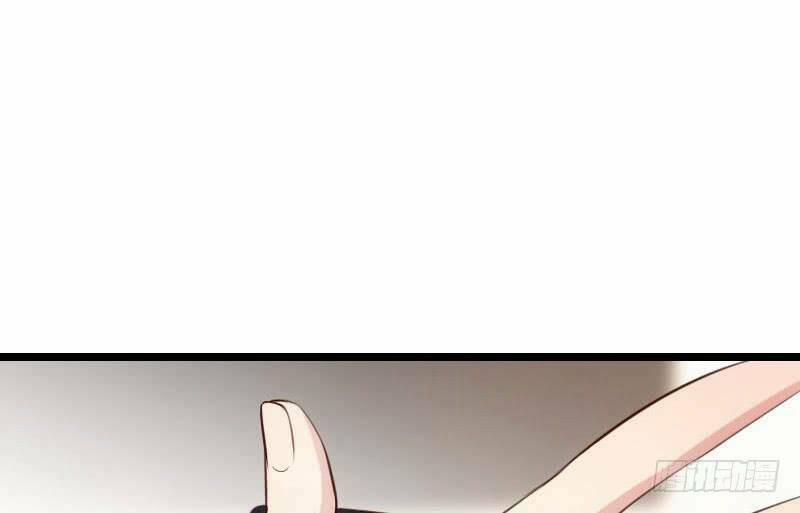 Cô Vợ Ấm Áp Của Hạ Thiếu 6 trang 41