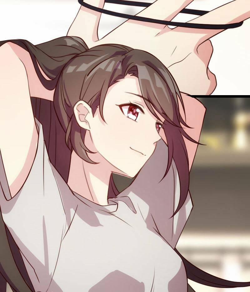 Cô Vợ Ấm Áp Của Hạ Thiếu 6 trang 42