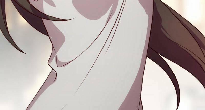 Cô Vợ Ấm Áp Của Hạ Thiếu 6 trang 43